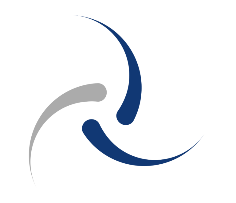cropped-customcolor_icon_transparent_background.png